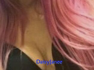 DaisyJanee