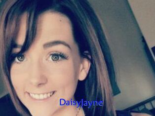 Daisy_Jayne