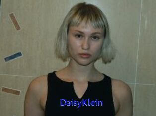 DaisyKlein