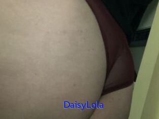 DaisyLola