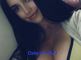 DaisyLoveXO