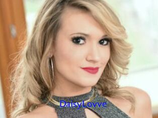 DaisyLovve