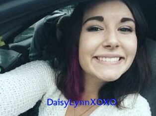 DaisyLynnXOXO