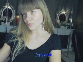 DaisyMi
