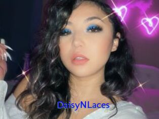 DaisyNLaces