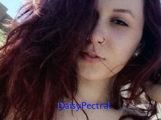 DaisyPectral