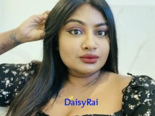 DaisyRai