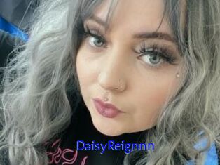DaisyReignnn