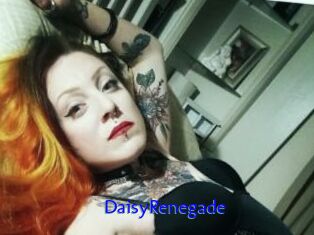 DaisyRenegade
