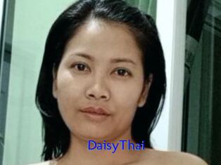 DaisyThai