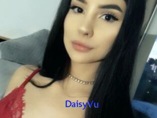 DaisyVu Sexo Gratis