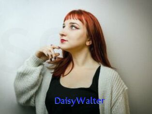 DaisyWalter