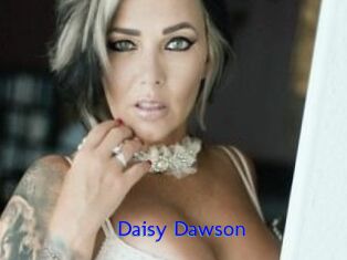 Daisy_Dawson