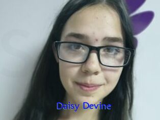 Daisy_Devine