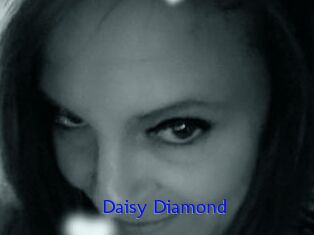 Daisy_Diamond