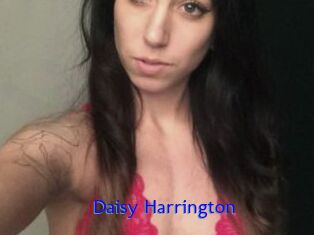Daisy_Harrington
