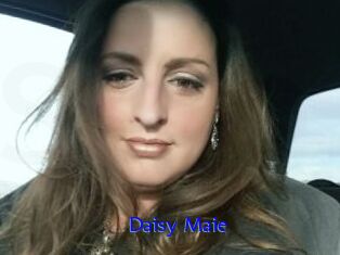Daisy_Maie