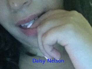 Daisy_Nelson