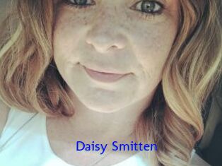 Daisy_Smitten