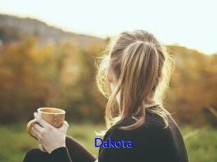 Dakota_ Sexo Gratis