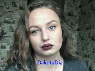 DakotaDia