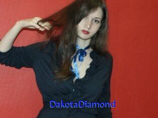 DakotaDiamond