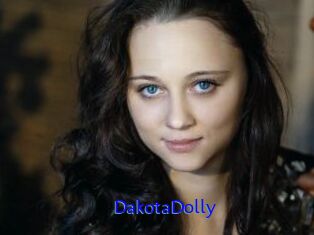 DakotaDolly