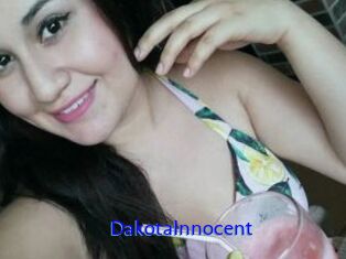 DakotaInnocent
