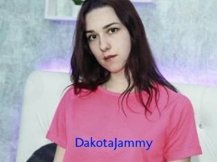 DakotaJammy