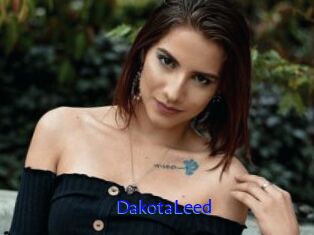 DakotaLeed