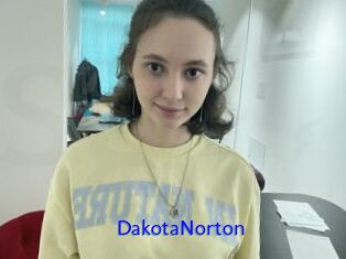 DakotaNorton
