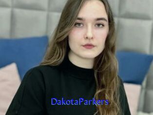 DakotaParkers