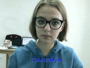 DakotaSkyee