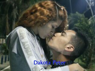 Dakota_Peter