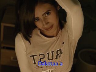 Dakotaa_a