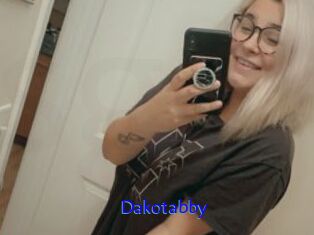 Dakotabby
