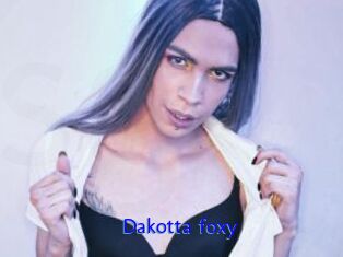 Dakotta_foxy