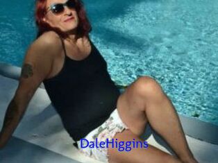 Dale_Higgins