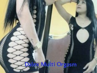 Dalex_Multi_Orgasm