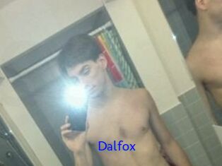 Dalfox