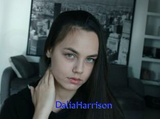 DaliaHarrison