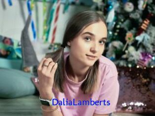 DaliaLamberts
