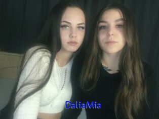 DaliaMia