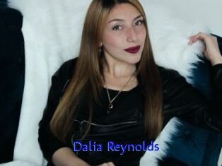 Dalia_Reynolds