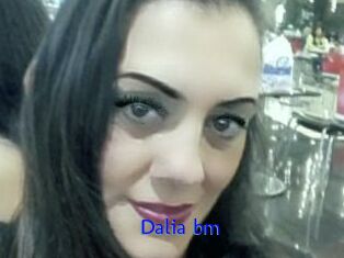 Dalia_bm