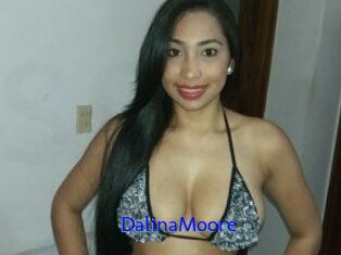 Dalina_Moore