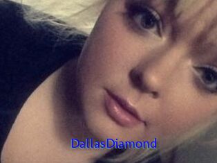 DallasDiamond