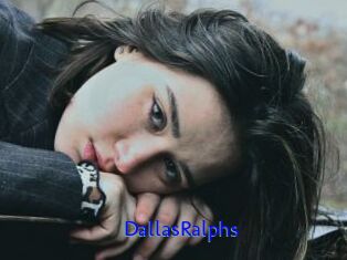 DallasRalphs