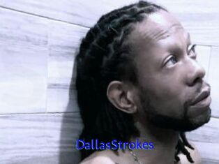 DallasStrokes