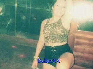 DallasXX